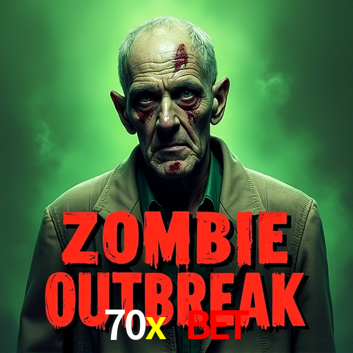 Estatísticas Crash Games 70x bet