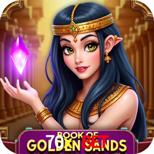 Segurança 2FA 70x bet