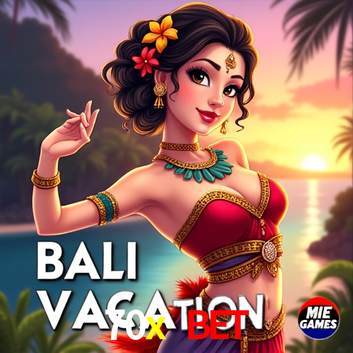 Sistemas de Segurança 70x bet