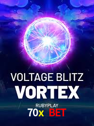 Mesa de Blackjack 70x bet