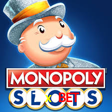 Programa VIP 70x bet