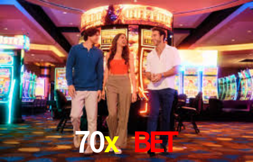Interface Premium 70x bet