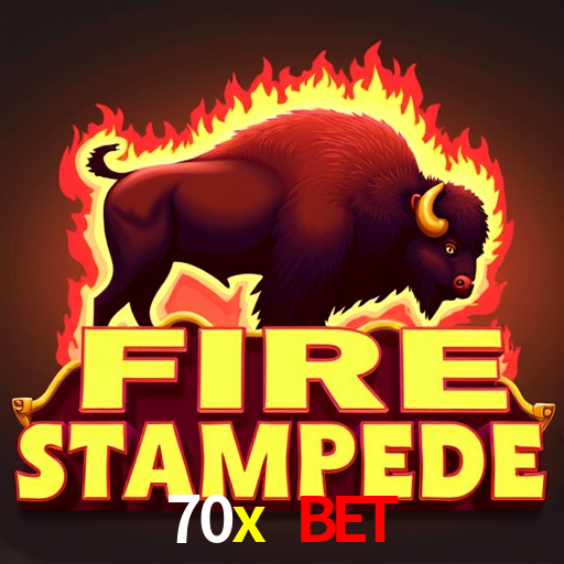 Estatísticas Esportivas 70x bet