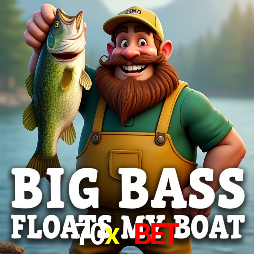 Recursos de Bônus 70x bet