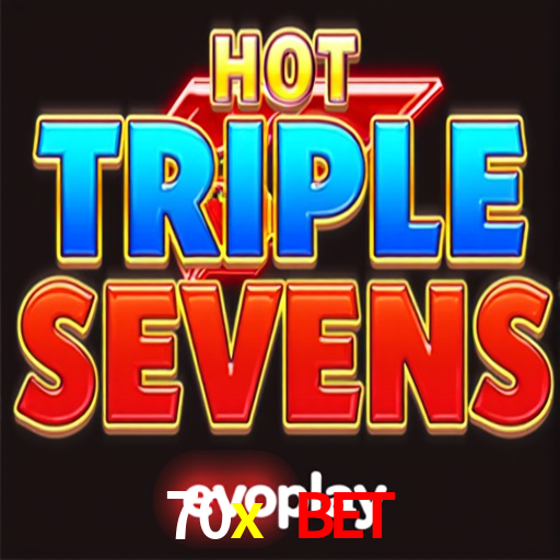 Jogo Aviator 70x bet