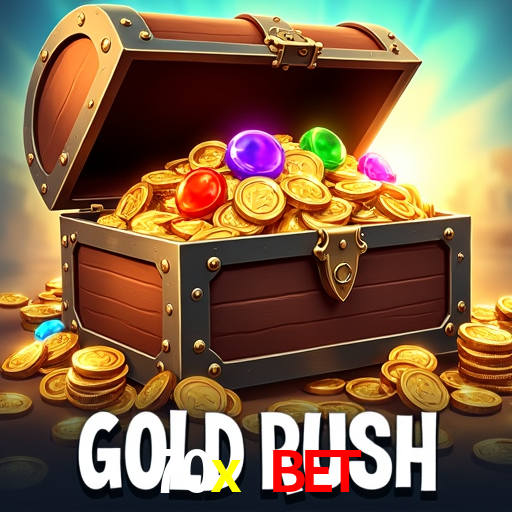 Gates of Olympus 70x bet