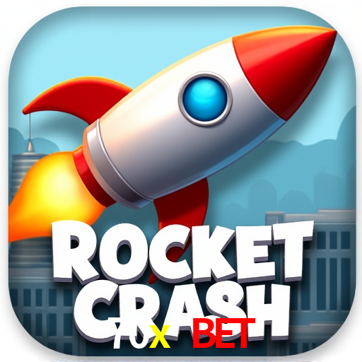 Jogos de Slot 70x bet