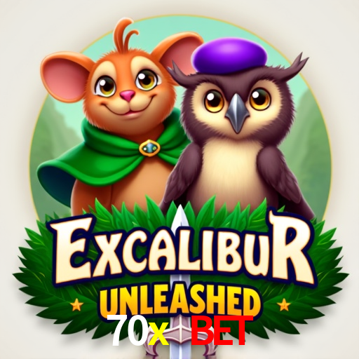 Casino Ao Vivo 70x bet