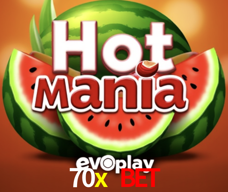 Integração de APIs 70x bet