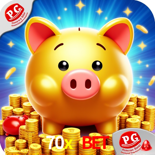 Avaliações dos Jogadores 70x bet