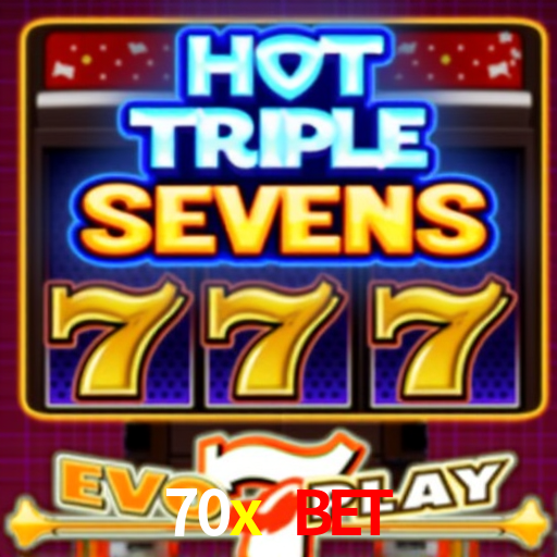 Apostas de Basquete 70x bet