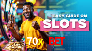 Casino Ao Vivo 70x bet