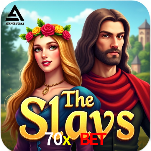 Cadastro Rápido 70x bet